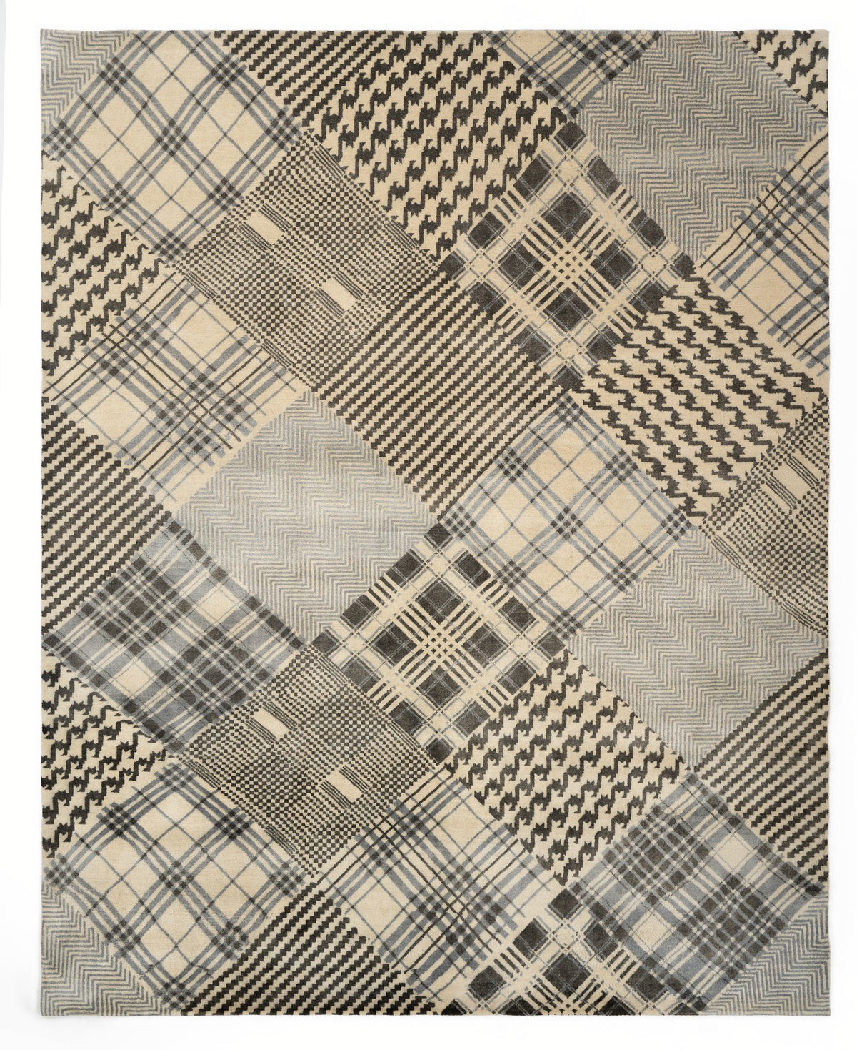 237x283 Manshu moderne