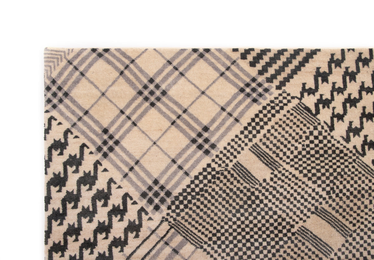 237x283 Manshu moderne
