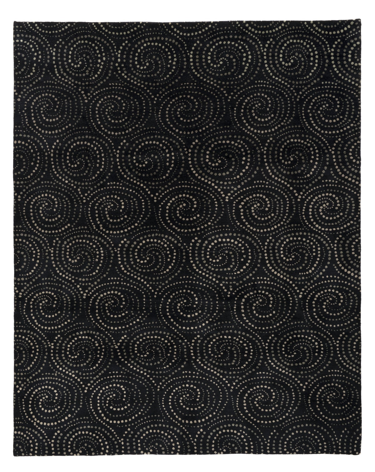 242x303 Manshu moderno