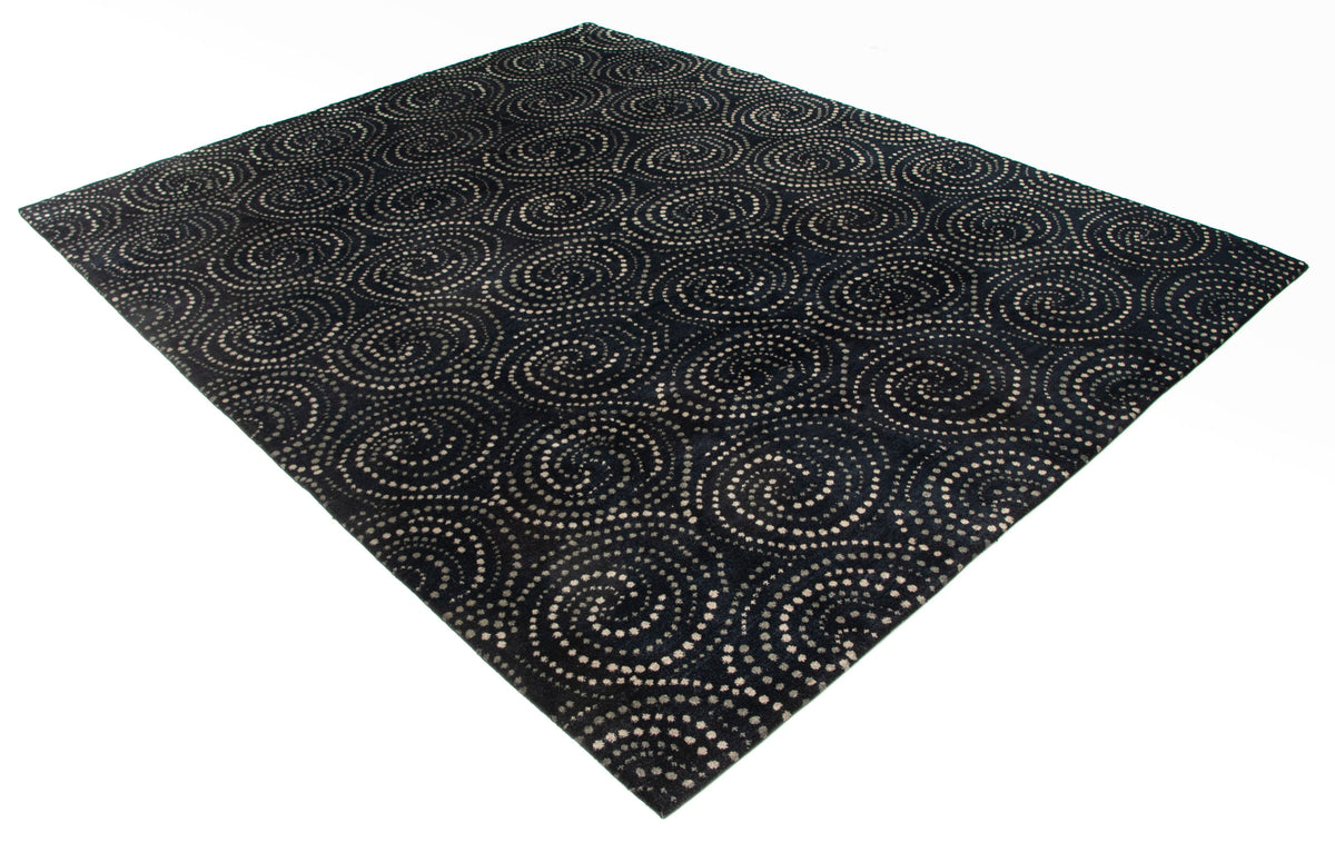 242x303 Manshu moderno