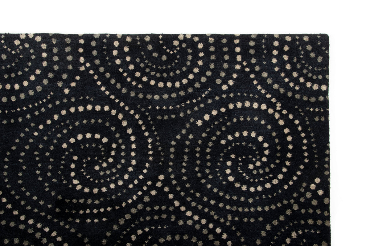 242x303 Manshu moderno