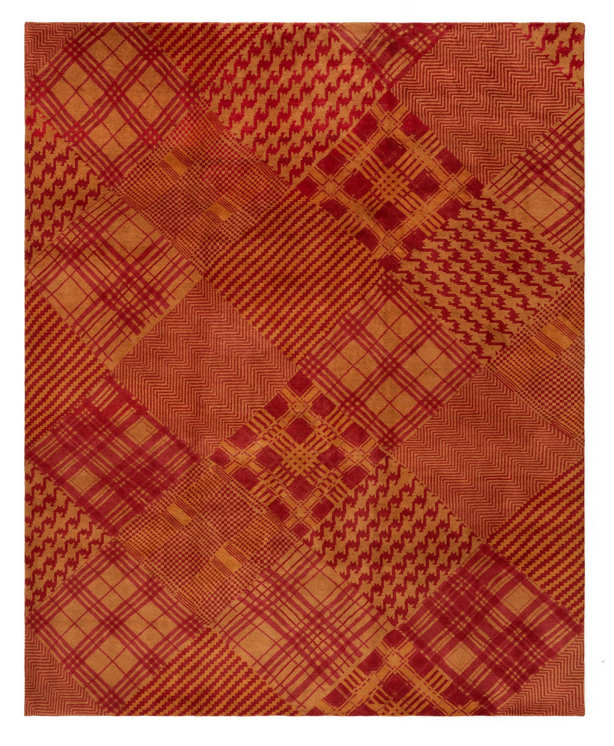 243 x 302 Modern Manshu