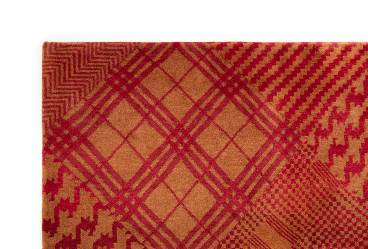 243 x 302 Modern Manshu