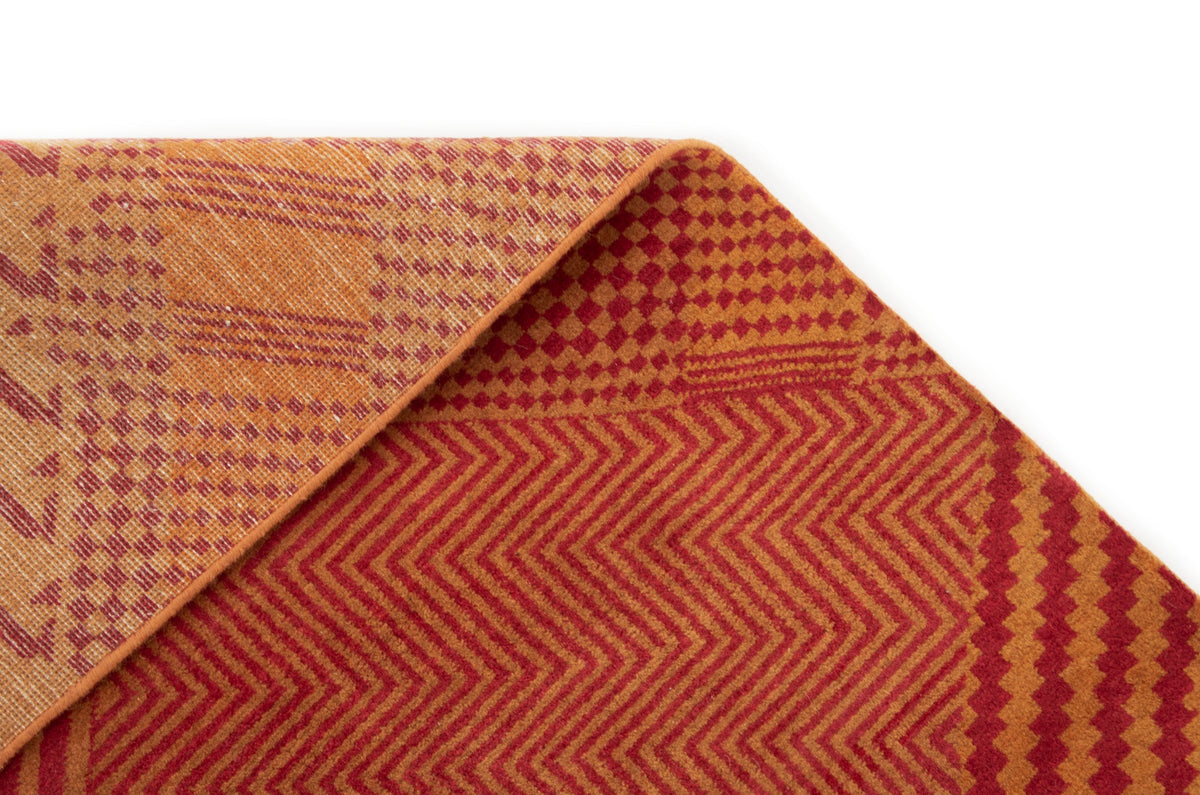 243 x 302 Modern Manshu