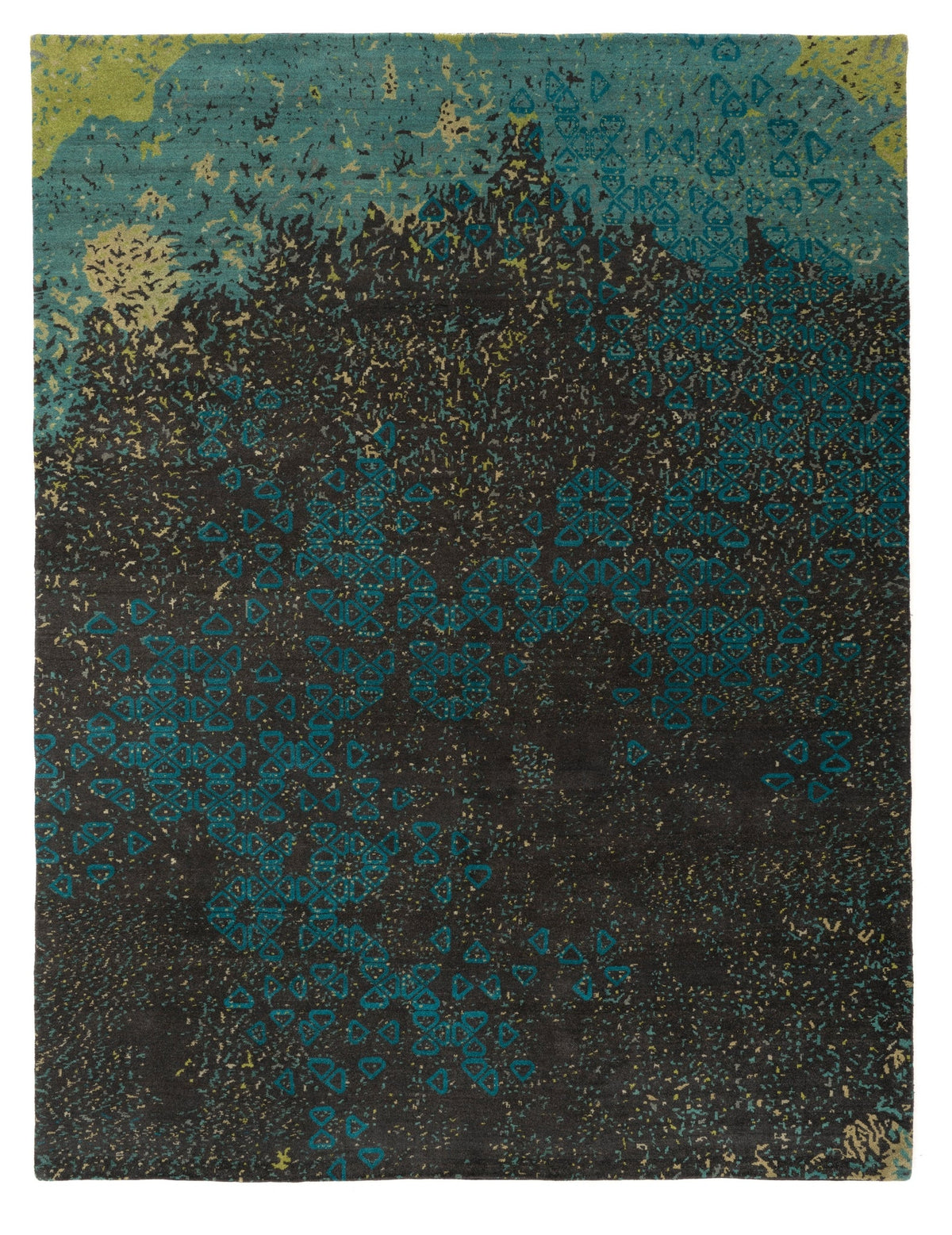 229 x 298 Modern Manshu