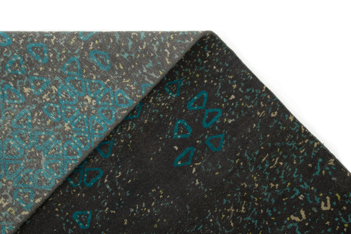 229 x 298 Modern Manshu