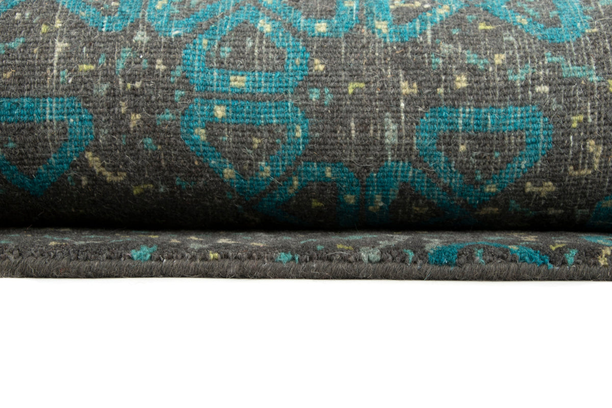 229 x 298 Modern Manshu