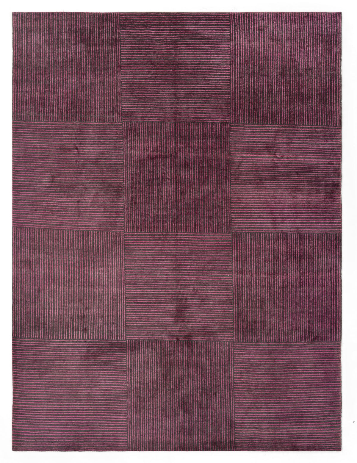 299 x 230 Modern Nehmo