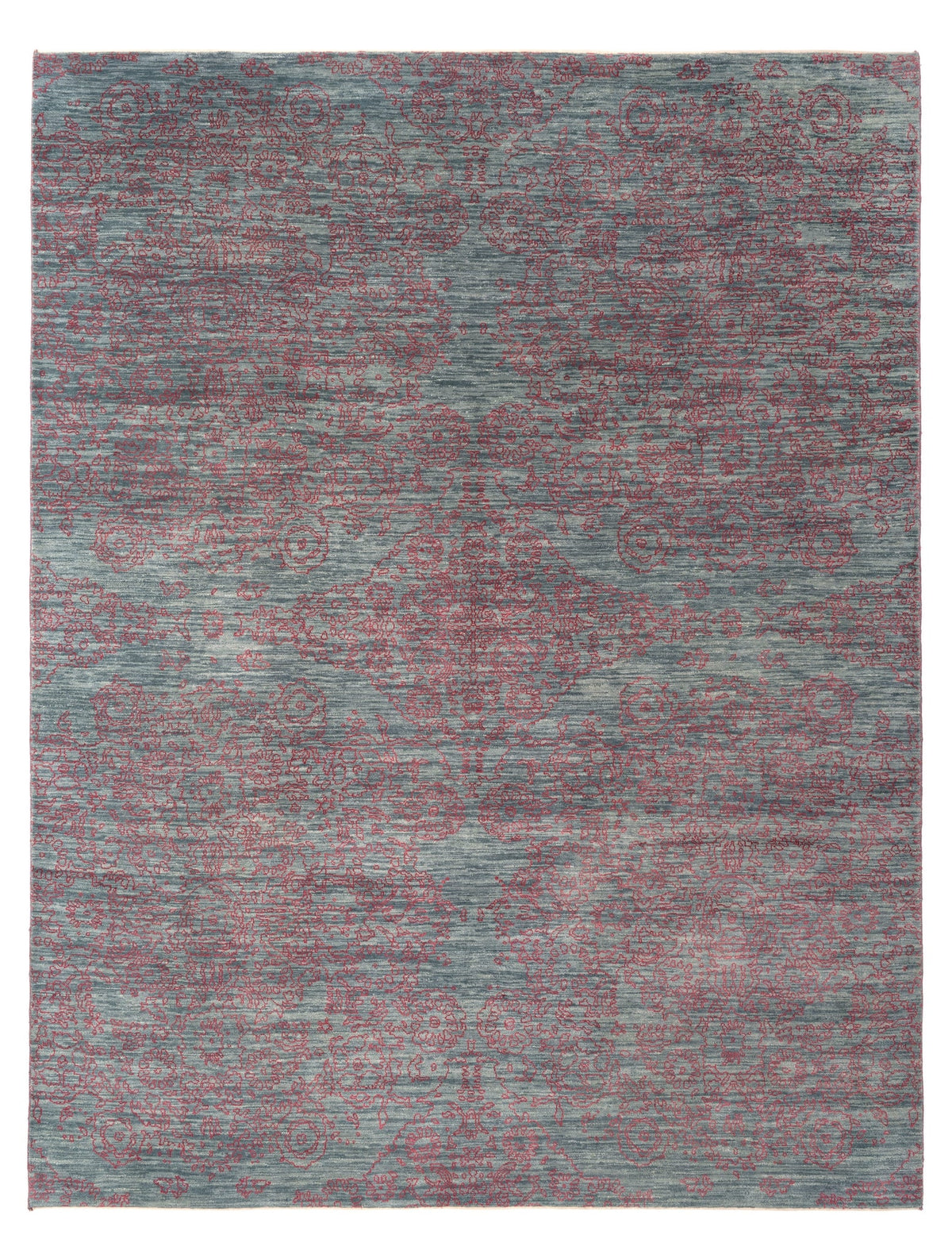 242x312 Kamla moderna