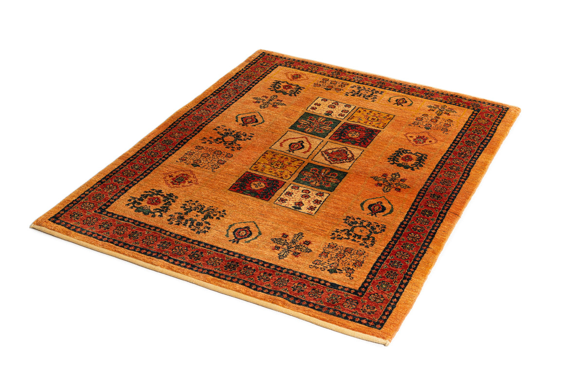 149x111 Kashkuli