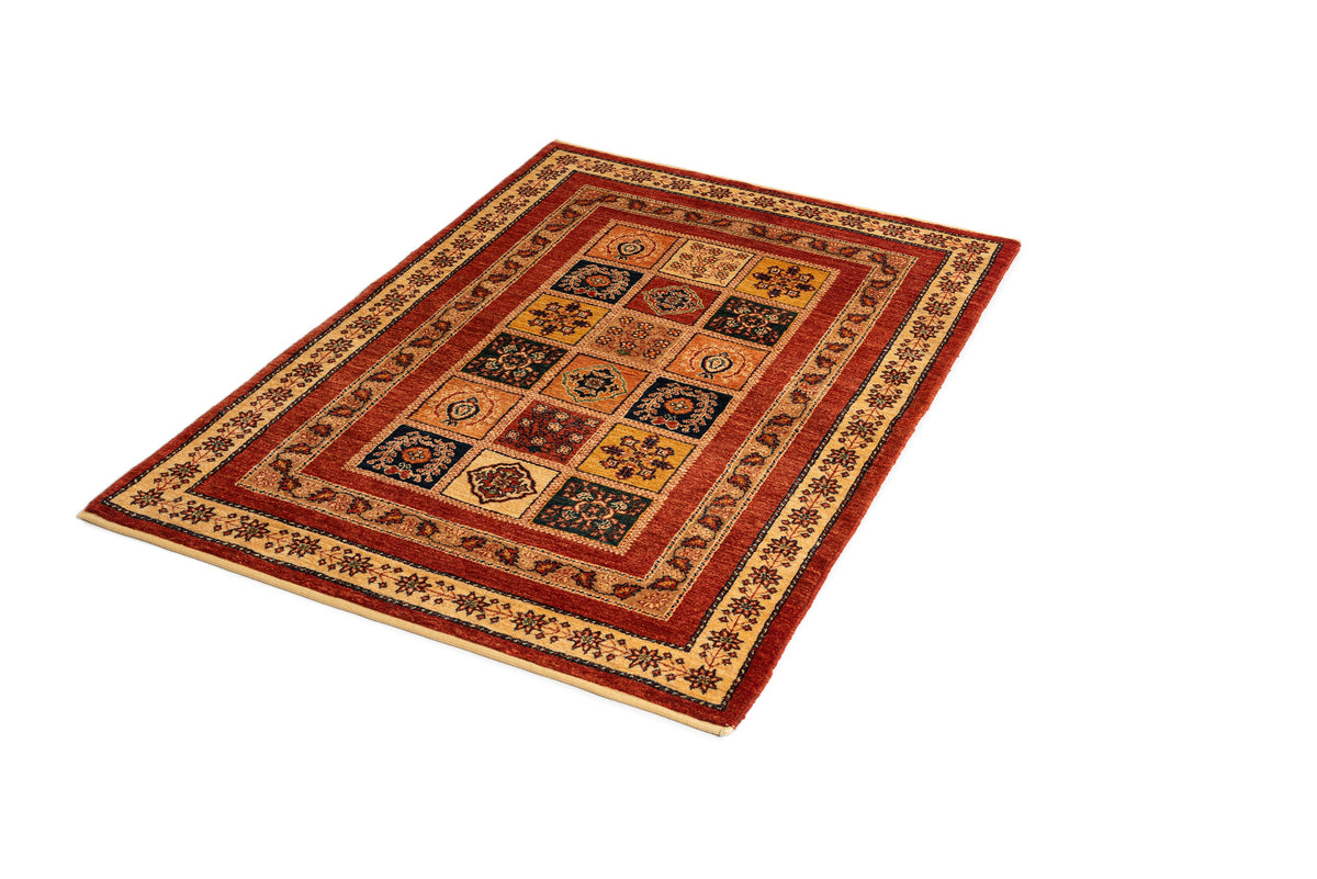 153x108 Kashkuli