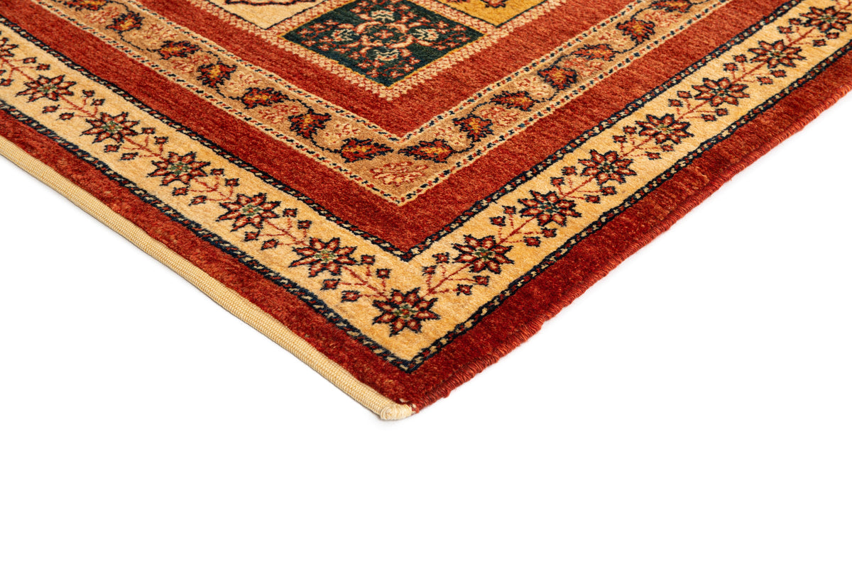 153x108 Kashkuli