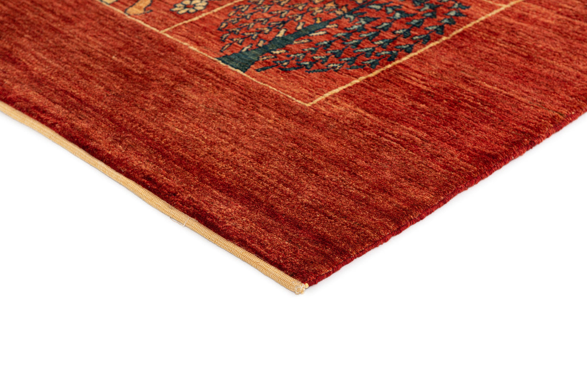 200 x 143 Kashkuli