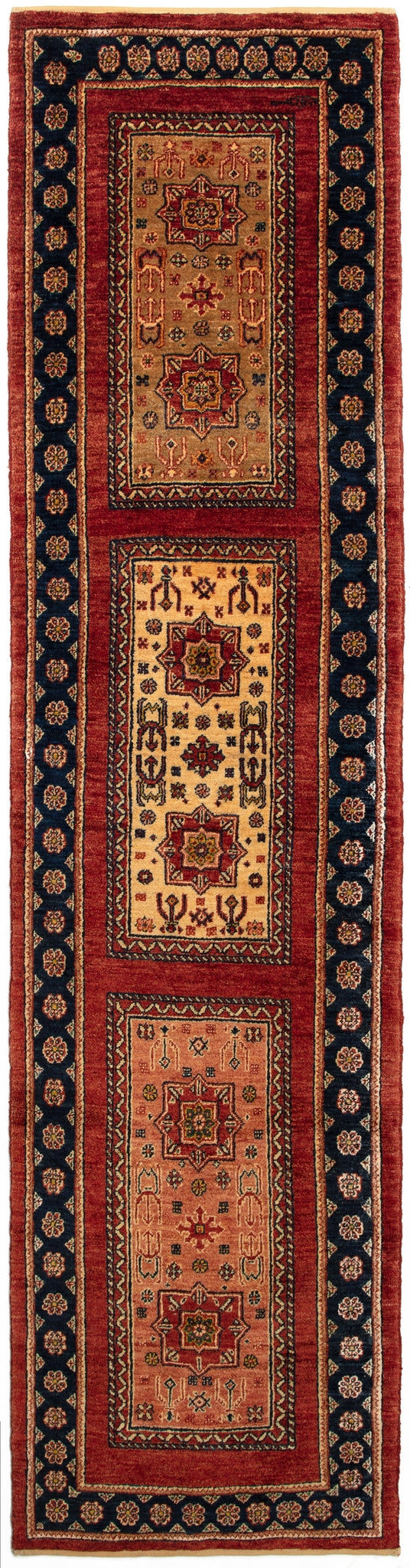 72x288 Luribaft