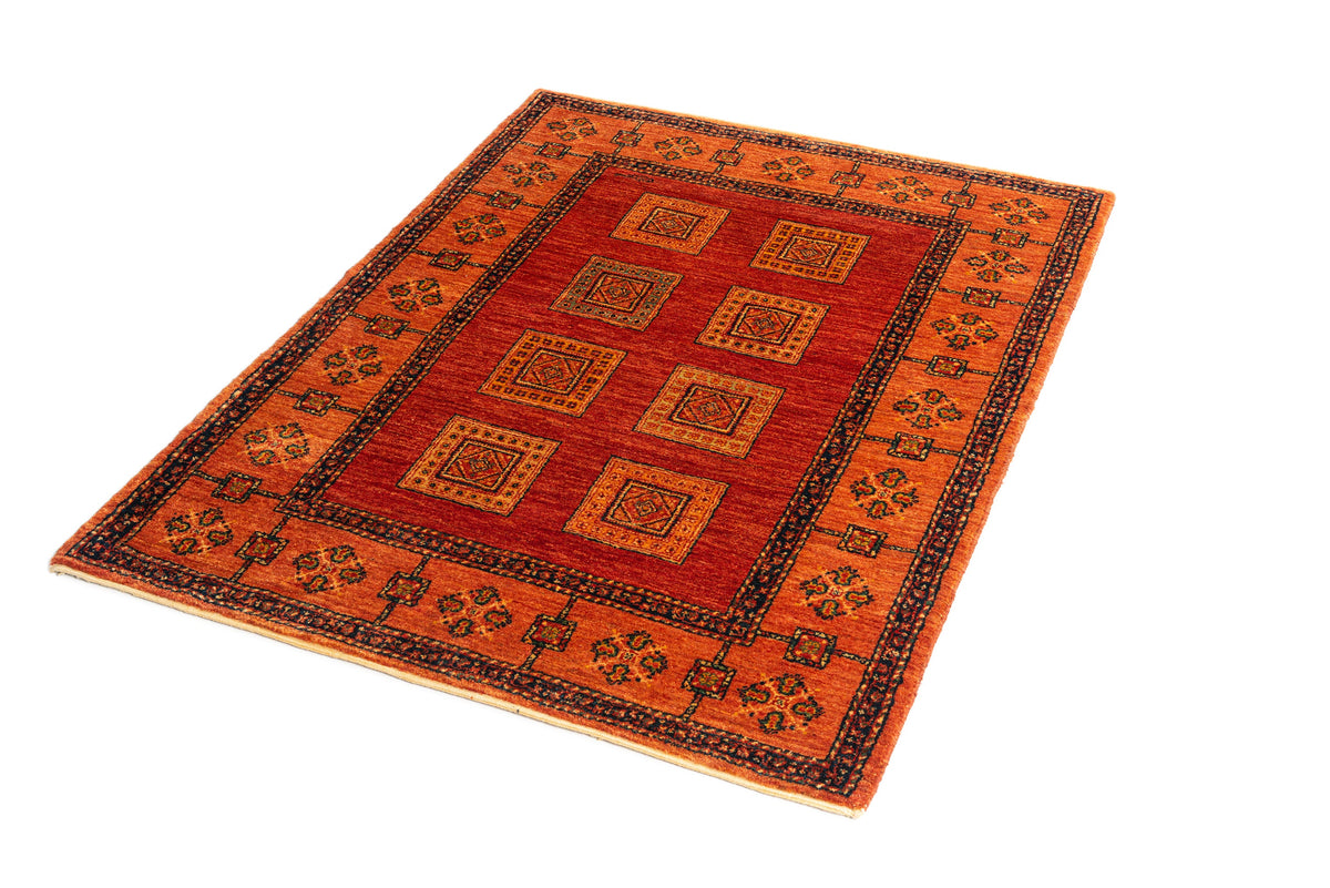 147 x 111 Kashkuli