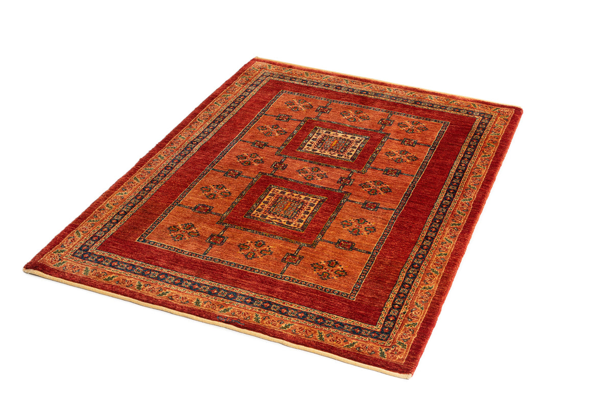 159 x 111 Kashkuli