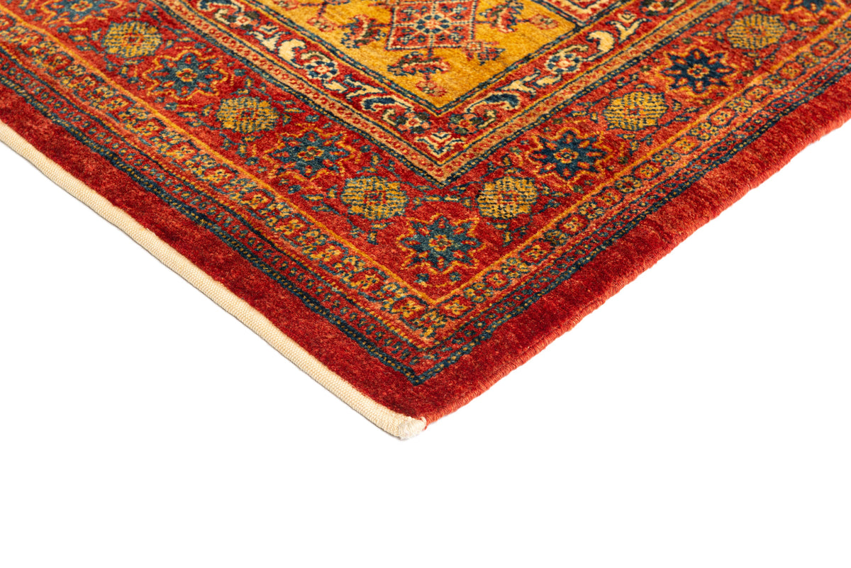 255x168 Kashkuli