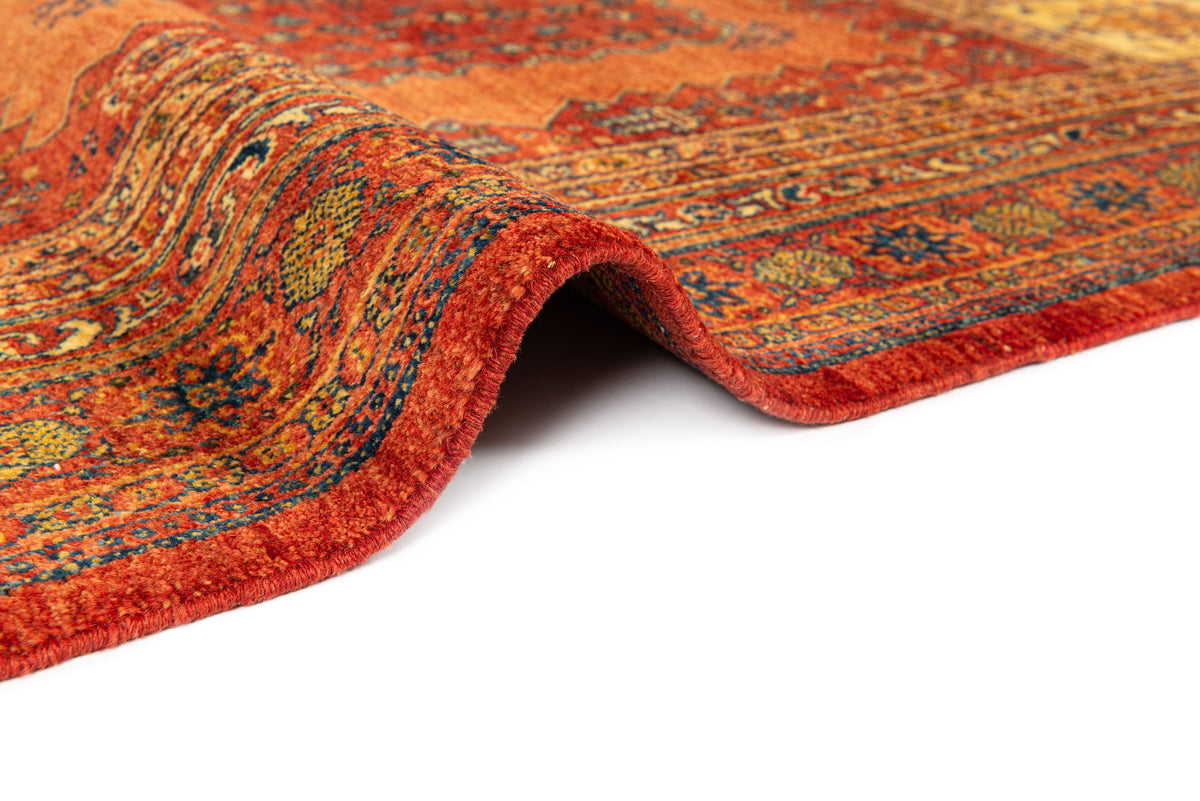 255x168 Kashkuli
