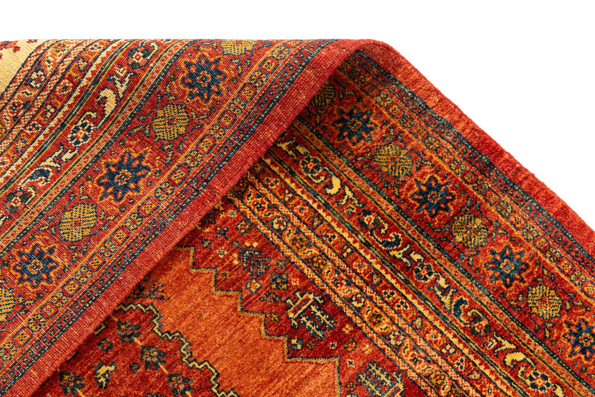 255x168 Kashkuli
