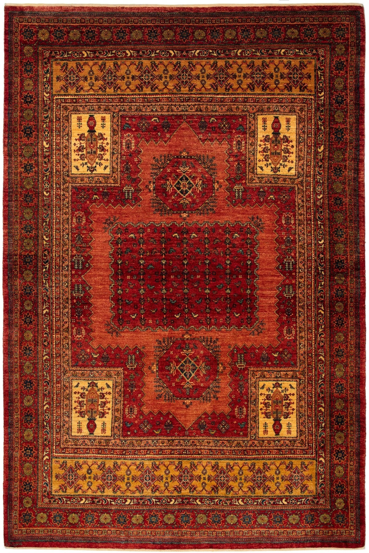 255x168 Kashkuli