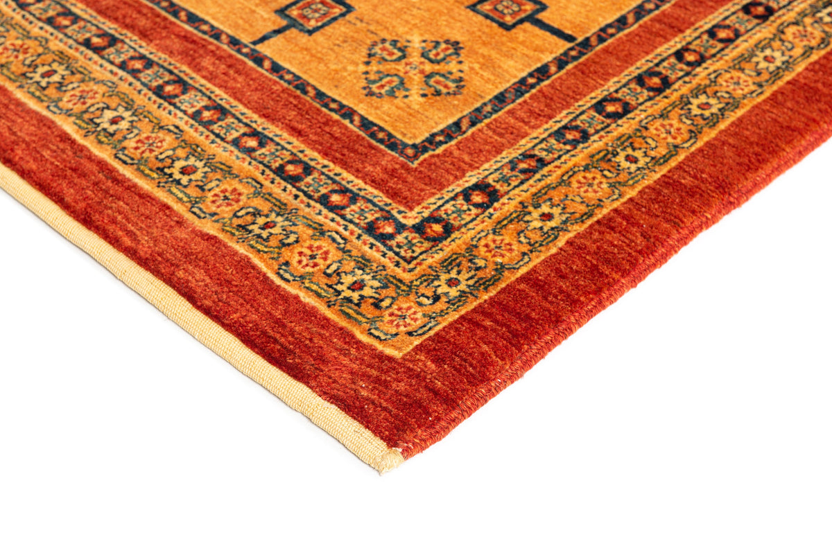 228x159 Kashkuli