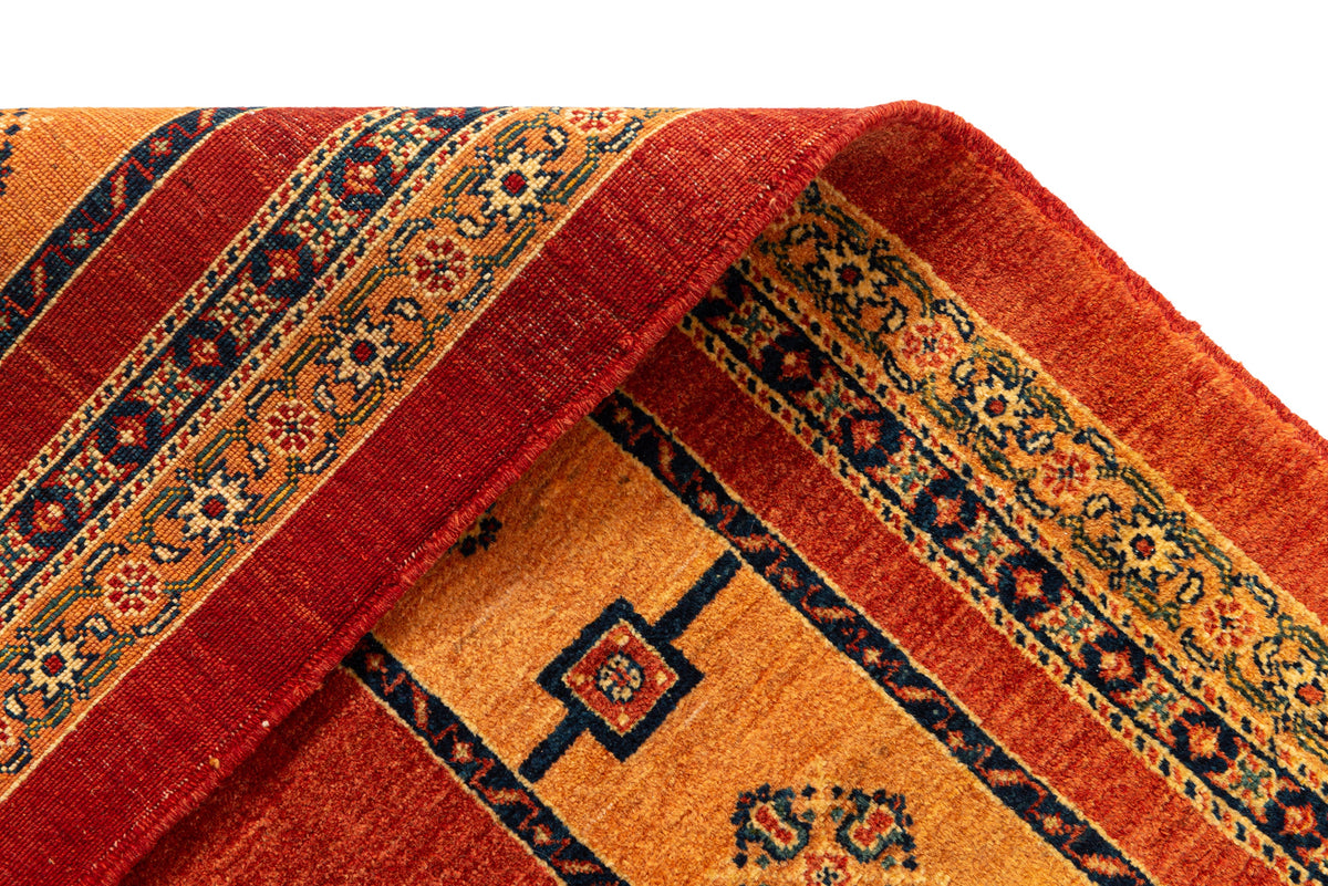 228x159 Kashkuli