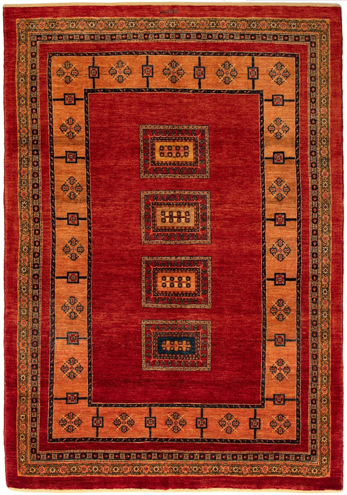 228x159 Kashkuli