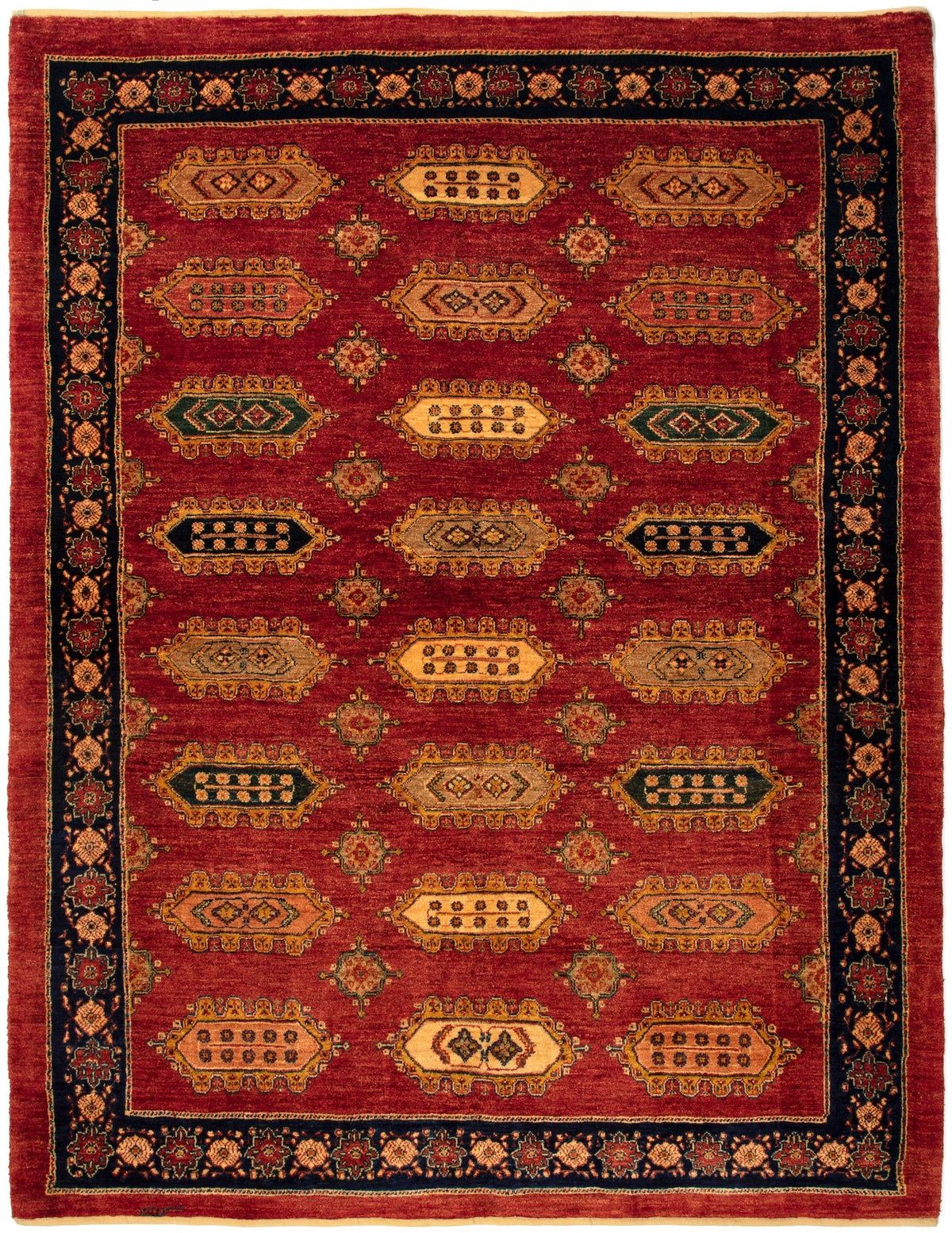 225x176 Kashkuli
