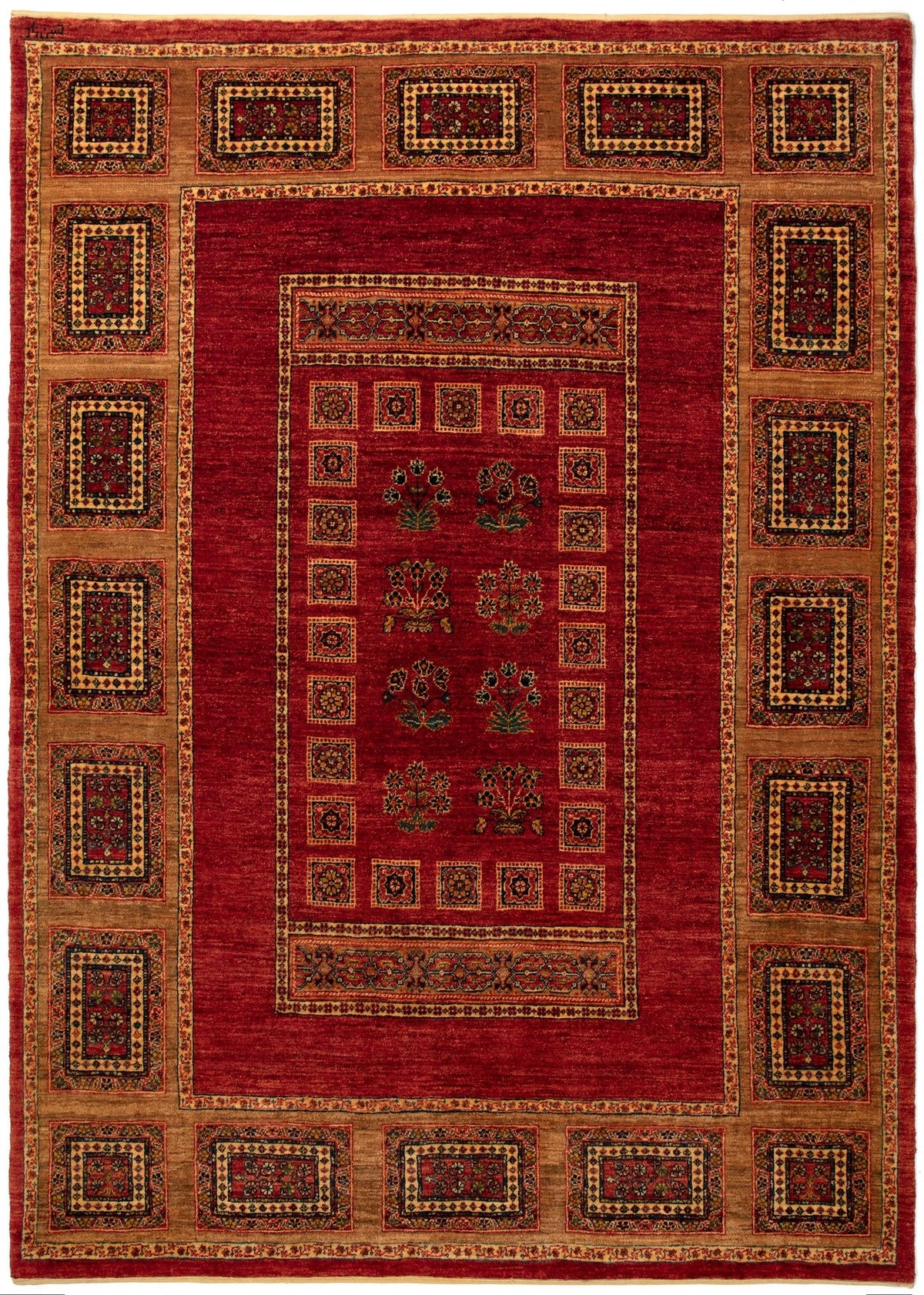 242x173 Kashkuli