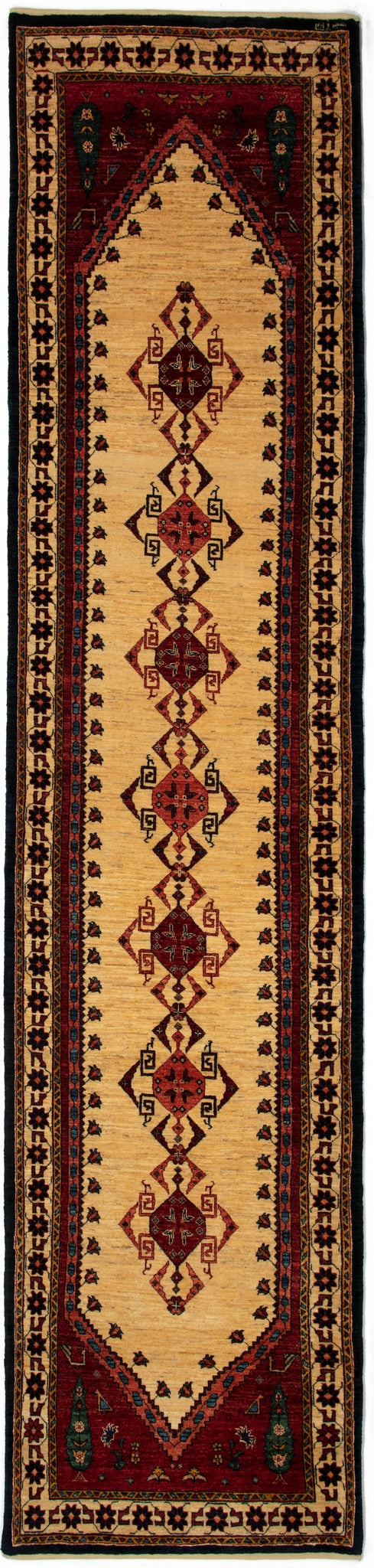 88x385 Luribaft