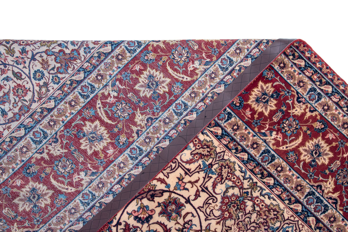 236 x 350 Isfahan Mamouri