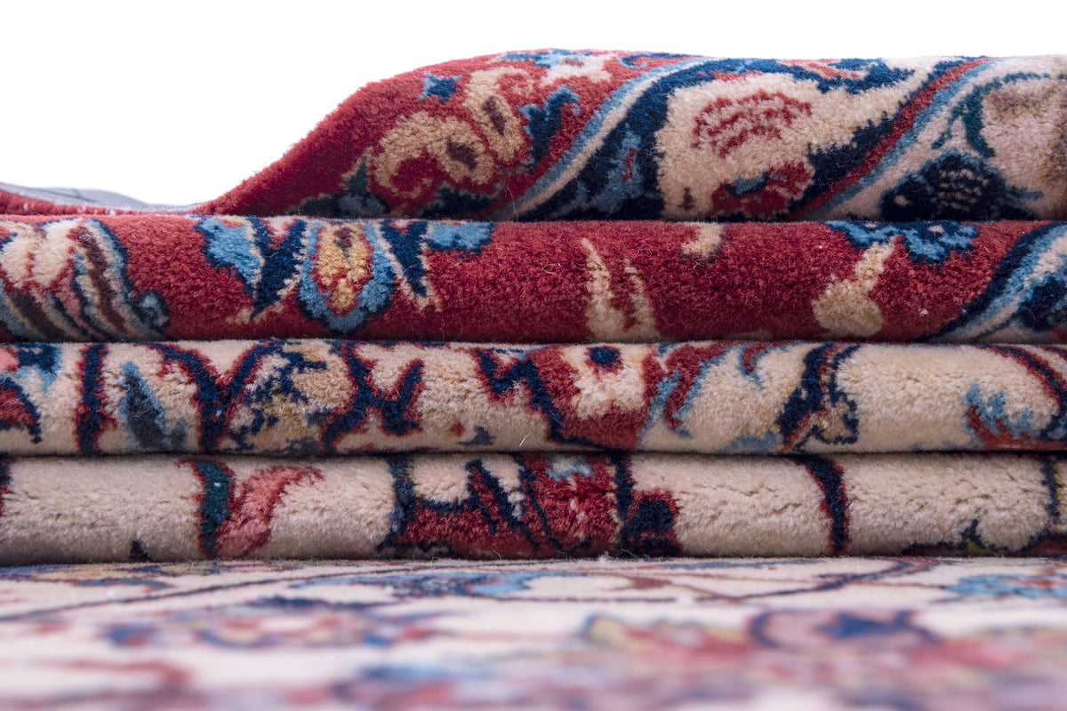 236 x 350 Isfahan Mamouri