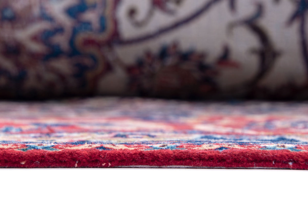 236 x 350 Isfahan Mamouri