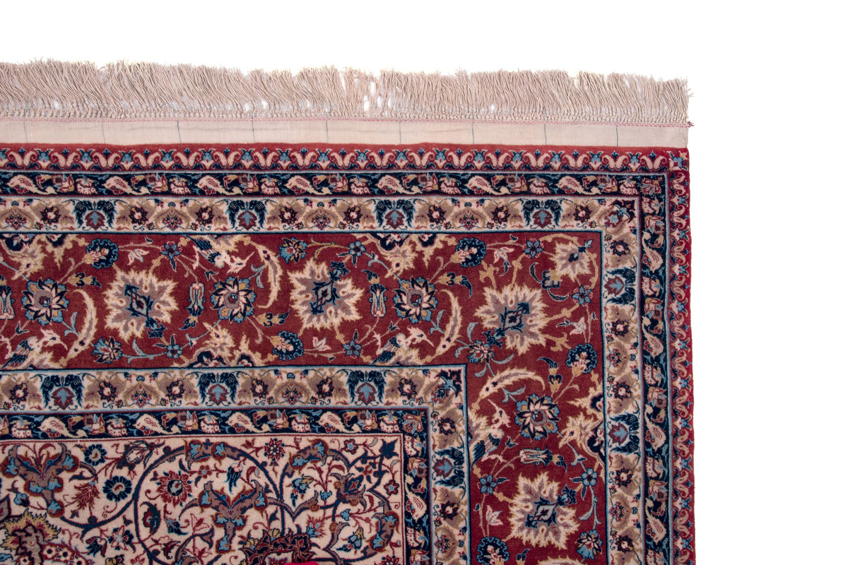 238 x 352 Isfahan Mamouri