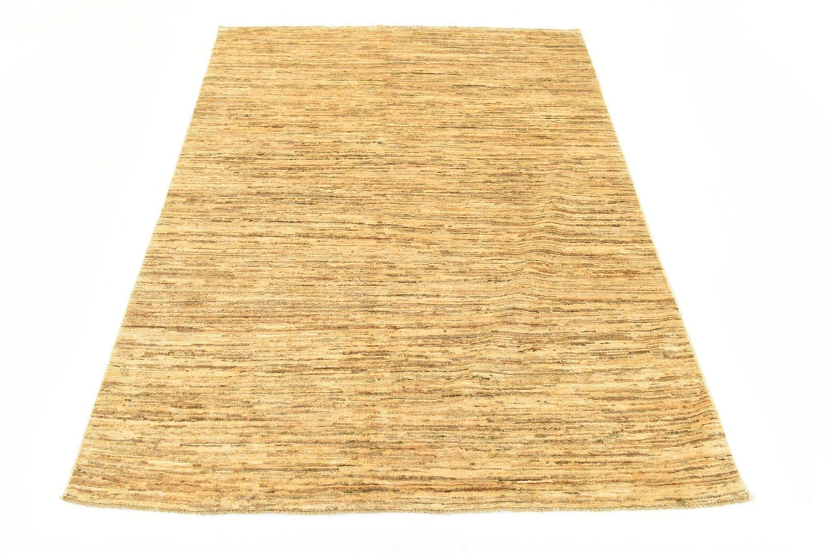 193 x 147 Modern Ziegler