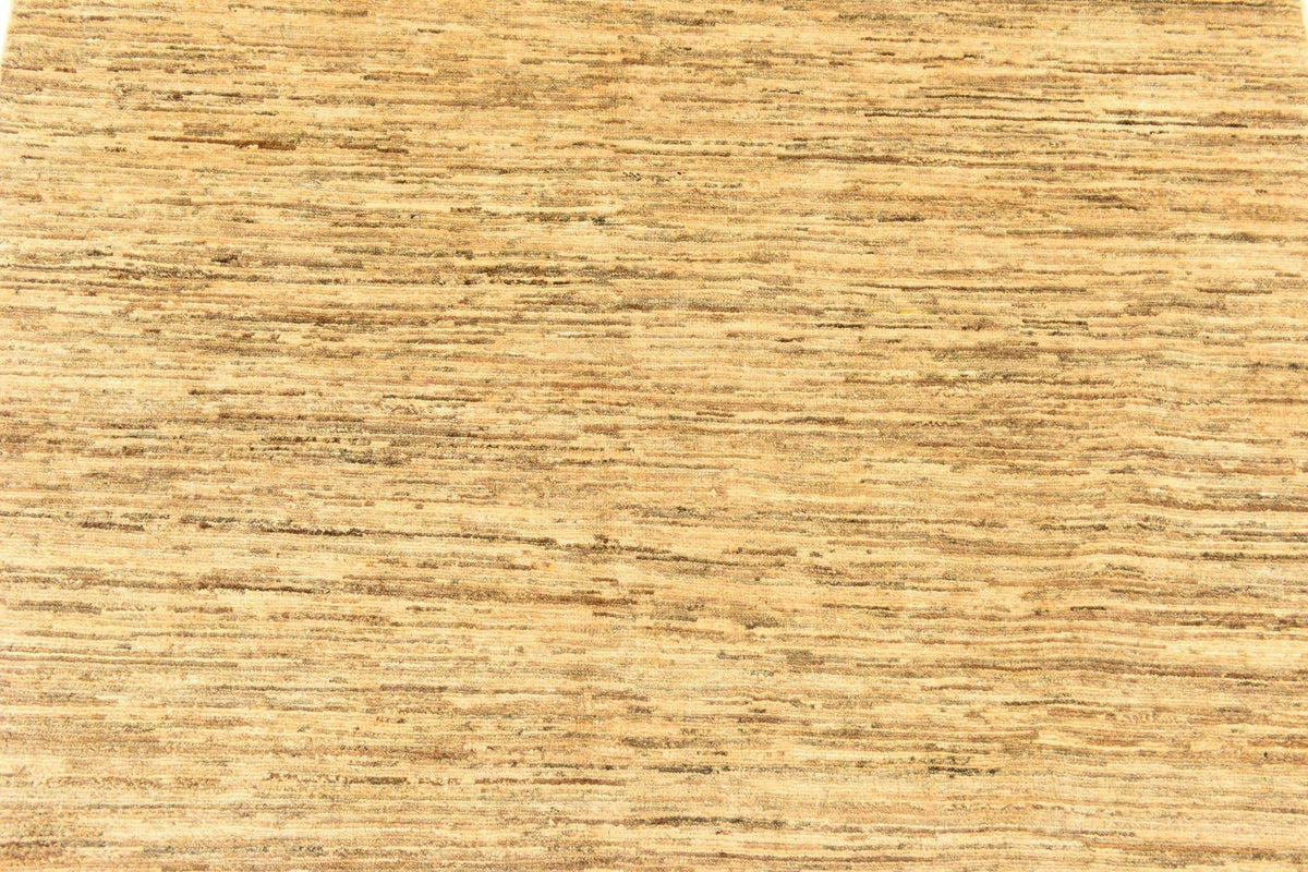 193 x 147 Modern Ziegler