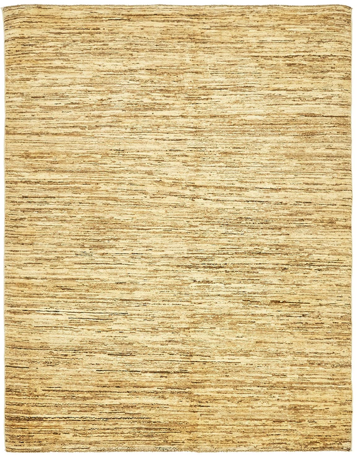 193 x 147 Modern Ziegler