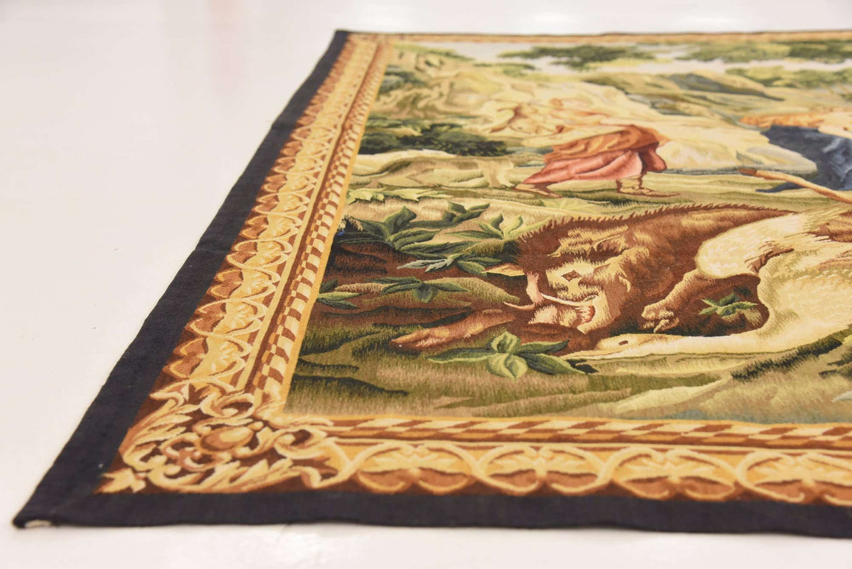 191x335 Tapestry