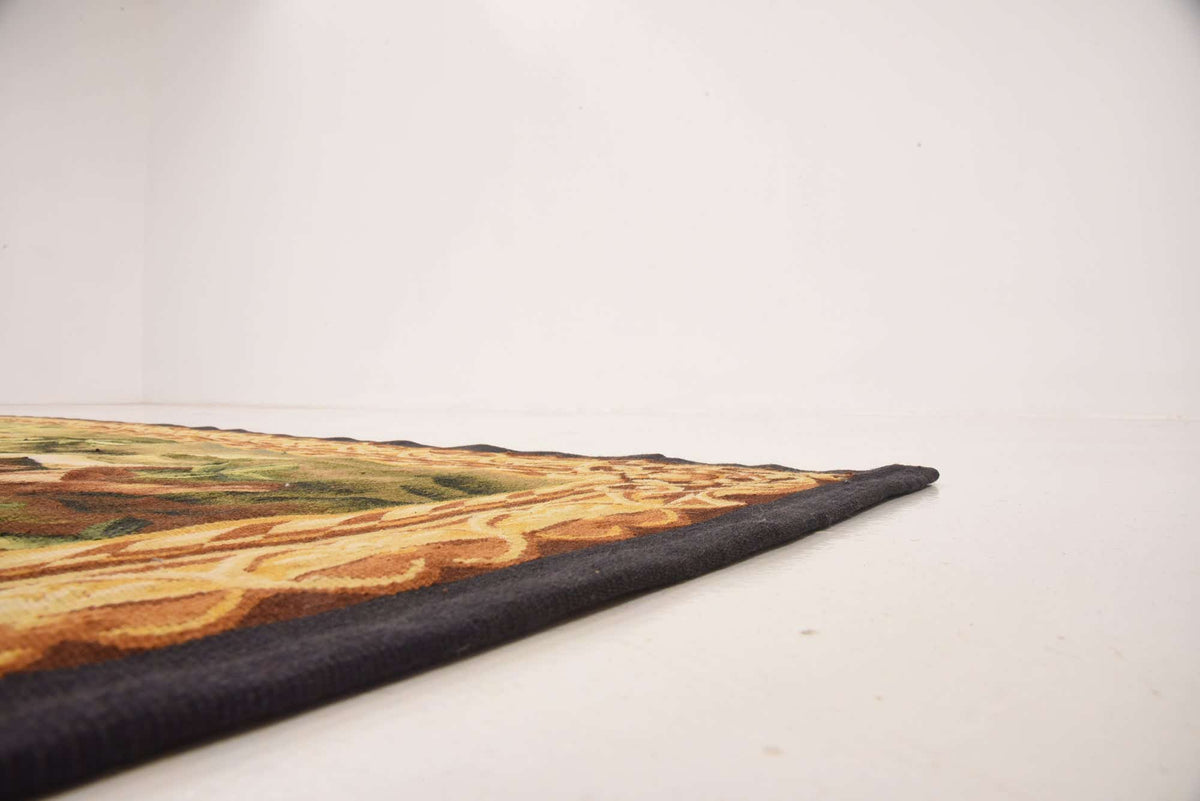 191x335 Tapestry