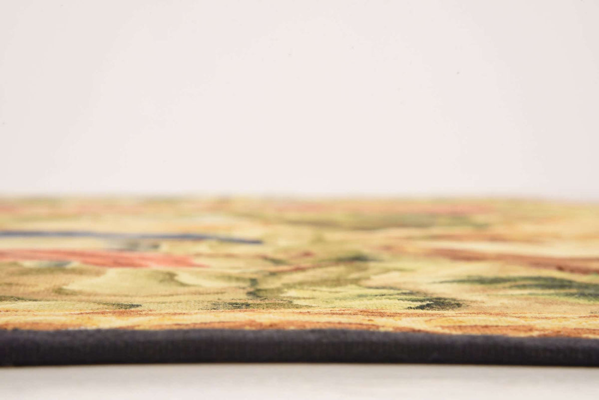 191x335 Tapestry