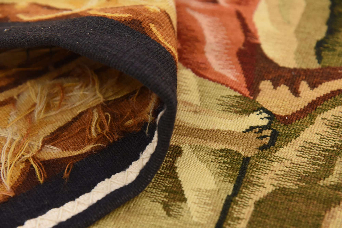 191x335 Tapestry