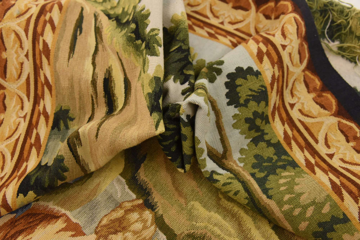 191x335 Tapestry