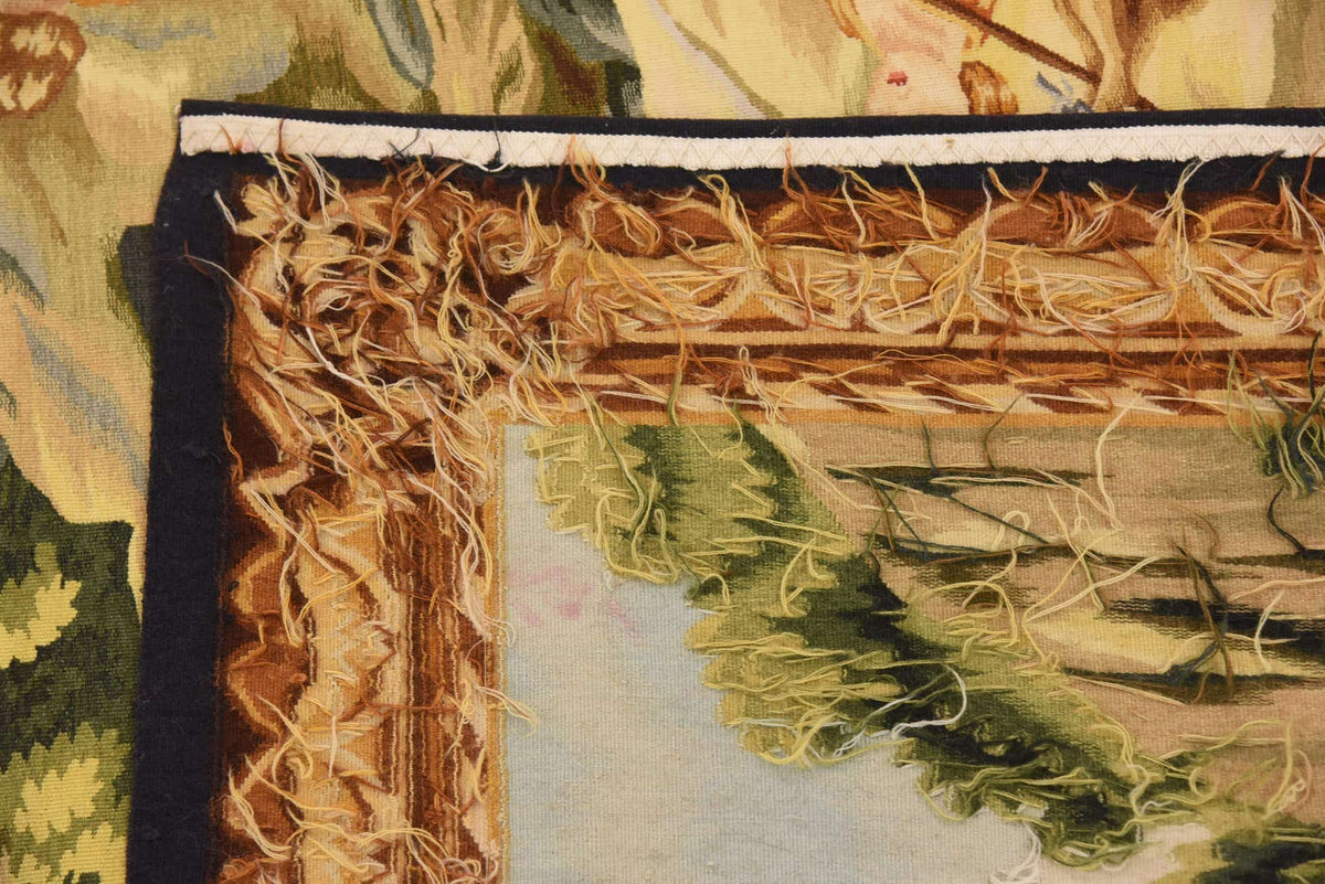 191x335 Tapestry