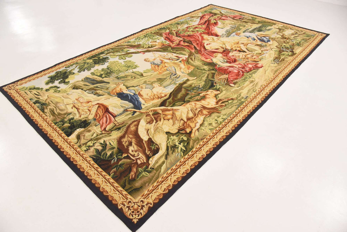 191x335 Tapestry