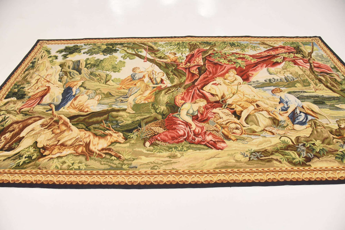 191x335 Tapestry