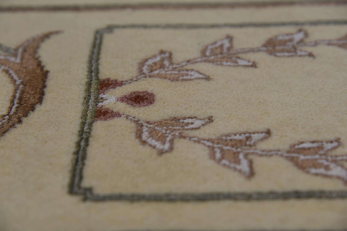 198x295 Royal Tabriz