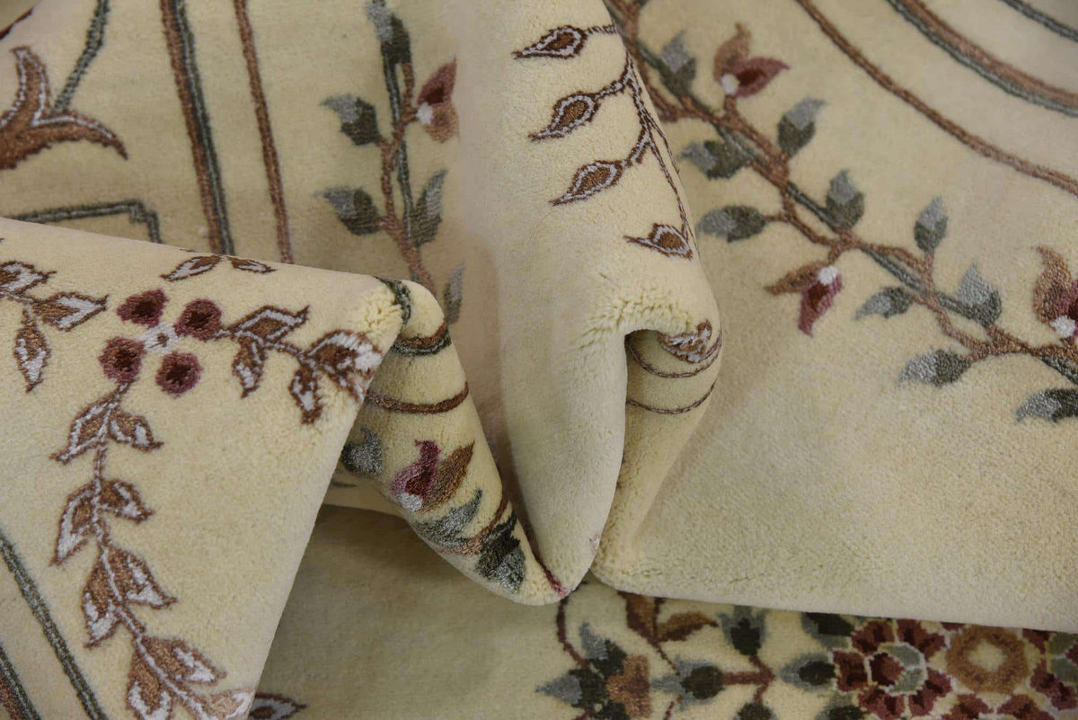 198x295 Royal Tabriz
