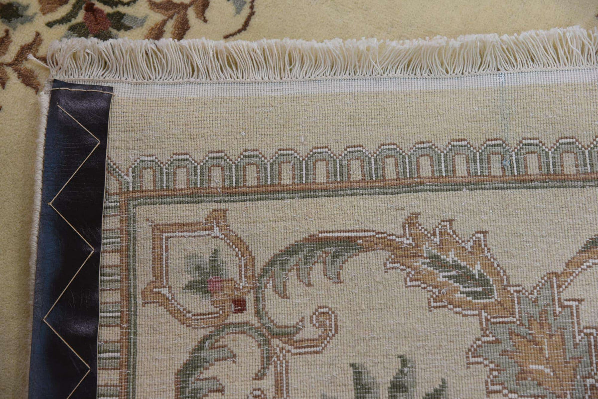 198x295 Royal Tabriz