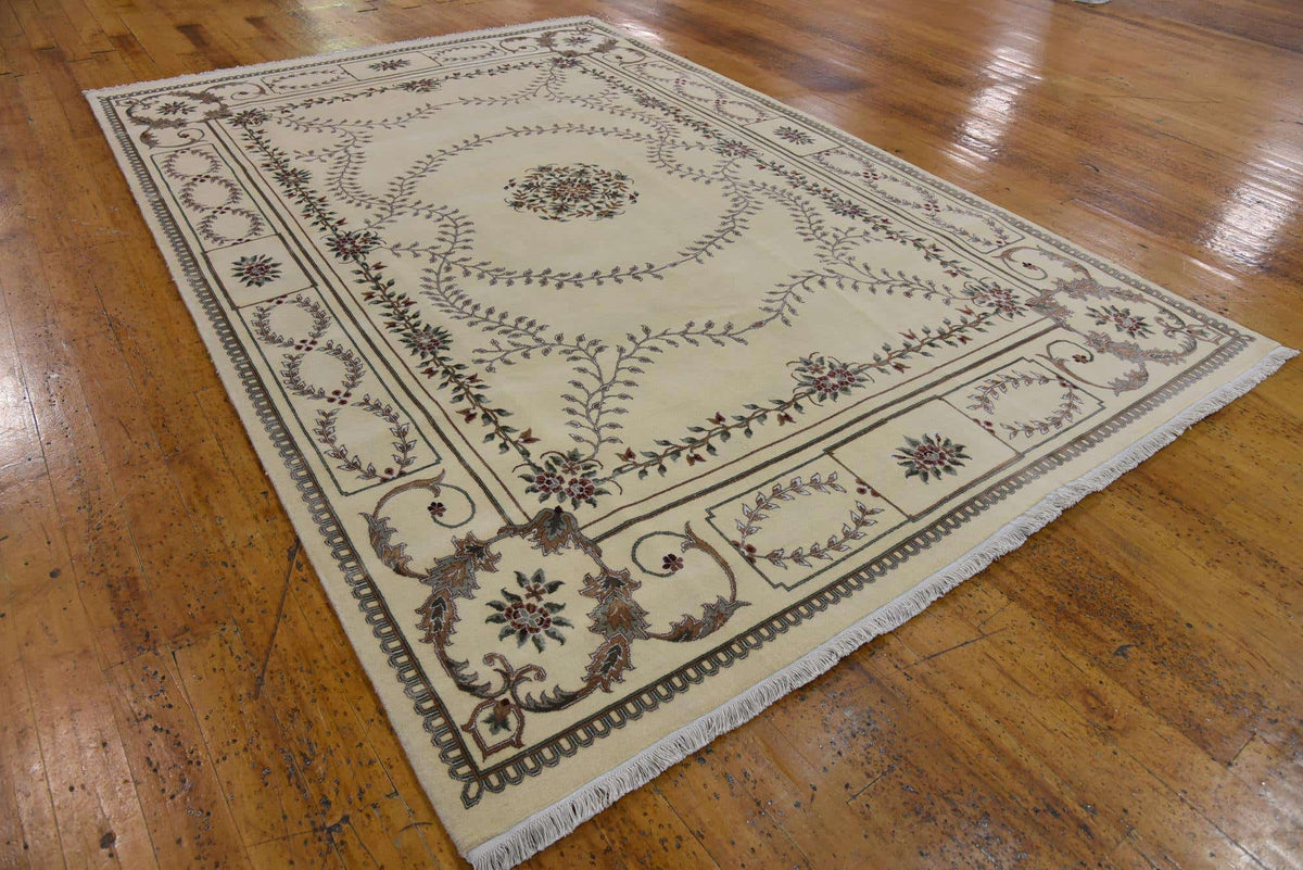 198x295 Royal Tabriz