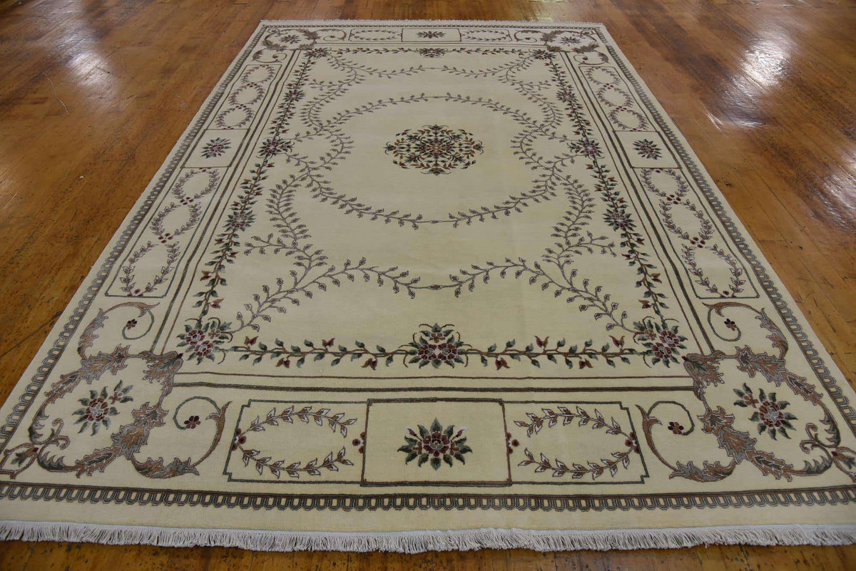 198x295 Royal Tabriz